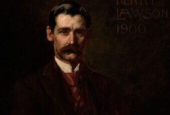 Henry Lawson: The Workers&rsquo; Poet