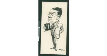 Albert Monk: a lifetime of unionism