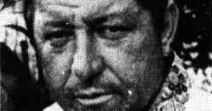 Brian Manning: a life in the struggle