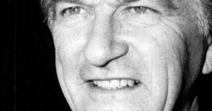 How unions helped build Medicare