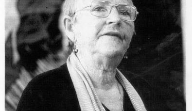 Remembering Edna Ryan: Champion of Equality