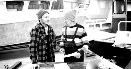 Building Stronger Unions: Growth Techniques for Organisers