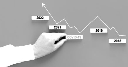 Economics for Unionists