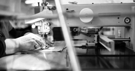 Ending Worker Exploitation in Global Supply Chains