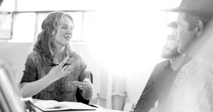 Remembering Bob Hawke