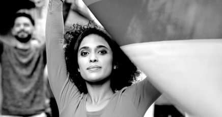 Organiser Pathway Level 3: Organising for Change