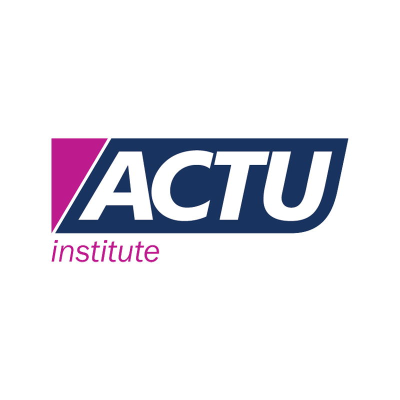 Home - Australian Trade Union Institute