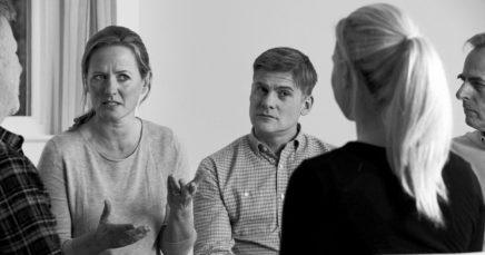 An Introduction to Handling Grievances in the Workplace