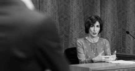 Industrial Foundations (National System)