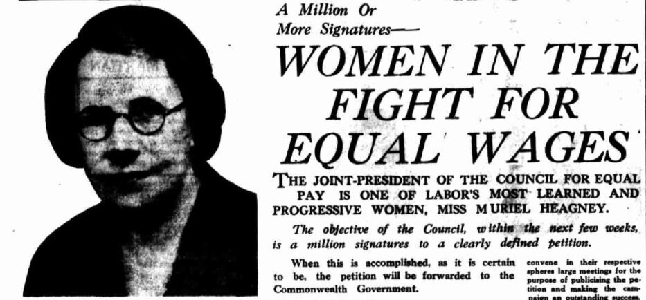 australian-trade-union-institute-the-actu-s-1941-equal-pay-conference