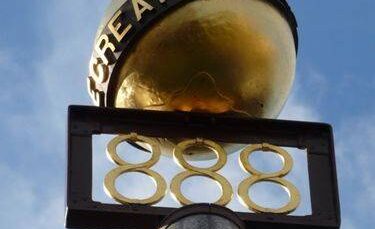 Lessons from the campaign for the eight hour day