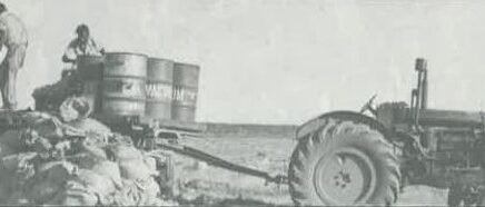 Remembering the Pilbara Strike, 1946-1949