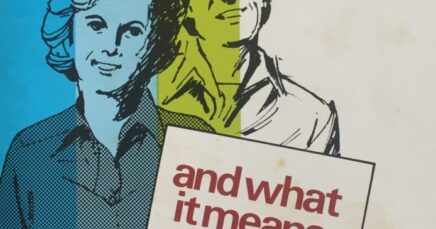 The right to paid union training leave &ndash; a short history