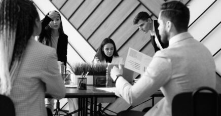 Bargaining and Negotiation (National System)