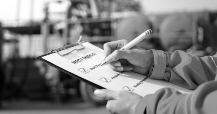 Work Health and Safety Foundations