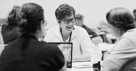 Industrial Relations Reform Series