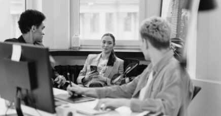 Education Skills for Unionists