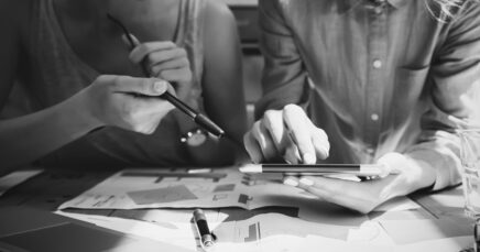 Privacy fundamentals for union workplaces
