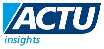 ACTU Insights