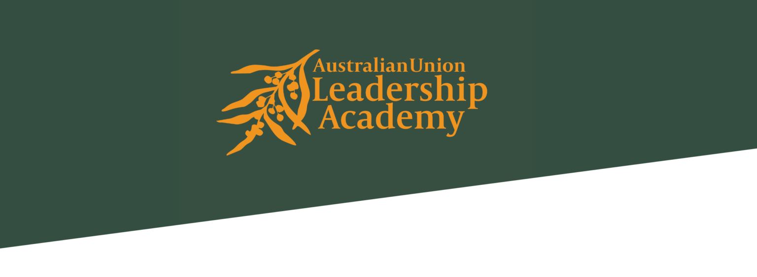 IMiS_AULA LOGO-6 (1)